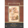 Olbada Ölü Kültü