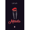 Mesela