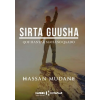Sırta Guusha