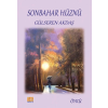 Sonbahar Hüznü
