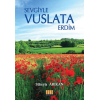 Sevgiyle Vuslata Erdim