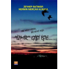 İzmir Gibi İşte