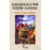 Çanakkale’nin Küçük Casusu