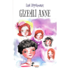 Gizemli Anne