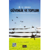 Güvenlik ve Toplum