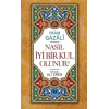 Nasıl İyi Bir Kul Olunur