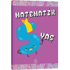 Matematik 5 Yaş