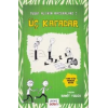Yusuf Alinin Maceraları 2 - Üç Kafadar