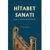 Hitabet Sanatı