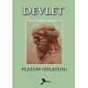 Devlet