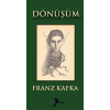 Dönüşüm