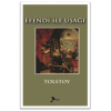 Efendi ile Uşağı