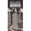 Ölmüşlerimize Vazifelerimiz