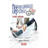 İş Bulduran Kitap
