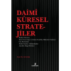 Daimi Küresel Stratejiler