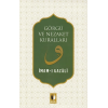 Görgü ve Nezaket Kuralları