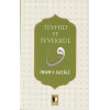 Tevhid ve Tevekkül