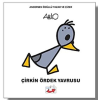 Çirkin Ördek Yavrusu (Ciltli)