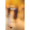 Bul Beni