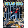 Dylan Dog Sayı: 7 / Korkunç İstila