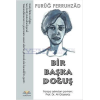 Bir Başka Doğuş
