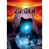 23. Gen
