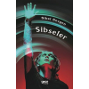 Sibseler