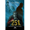 251 - İntikam