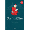 Şeyh ve Kilise