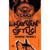 Hayvan Çiftliği