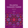İslamda Namazın Tarihi