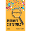 İnternet Sır Tutmaz - İnternette Olan, İnternette Kalır