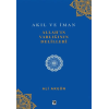 Allah’ın Varlığının Delilleri