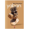 Yaban