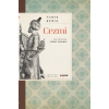 Cezmi