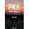 PKK Terör ve İdeoloji