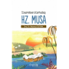 Esaretten Kurtuluş Hz. Musa