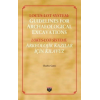 Locus - Loy System: Guidelines for Archaeological Excavations