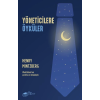 Yöneticilere Öyküler