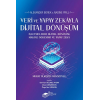 Veri ve Yapay Zekayla Dijital Dönüşüm