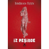 İz Peşinde