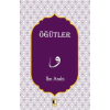 Öğütler