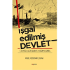 İşgal Edilmiş Devlet - 12 Eylül ve 28 Şubat’a Giden Süreç