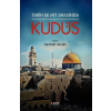Tarih ile Mit Arasında Kudüs