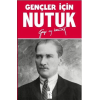 Gençler İçin Nutuk