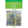 Altın Işık