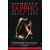 Sappho Uçurumdaki Çığlık
