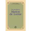 Marion de Lorme
