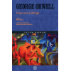 Hayvan Çiftliği