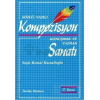 Sözlü Yazılı Kompozisyon Sanatı